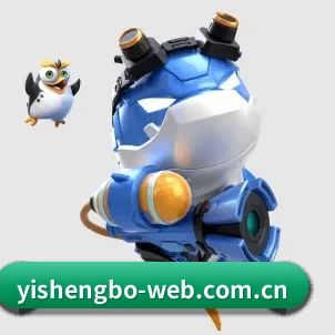国际化进程